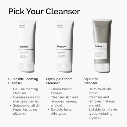 The_Ordinary_Squalane_Cleanser,_Facial_Cleansing_Balm_and_Hydrating_Makeup_Remover