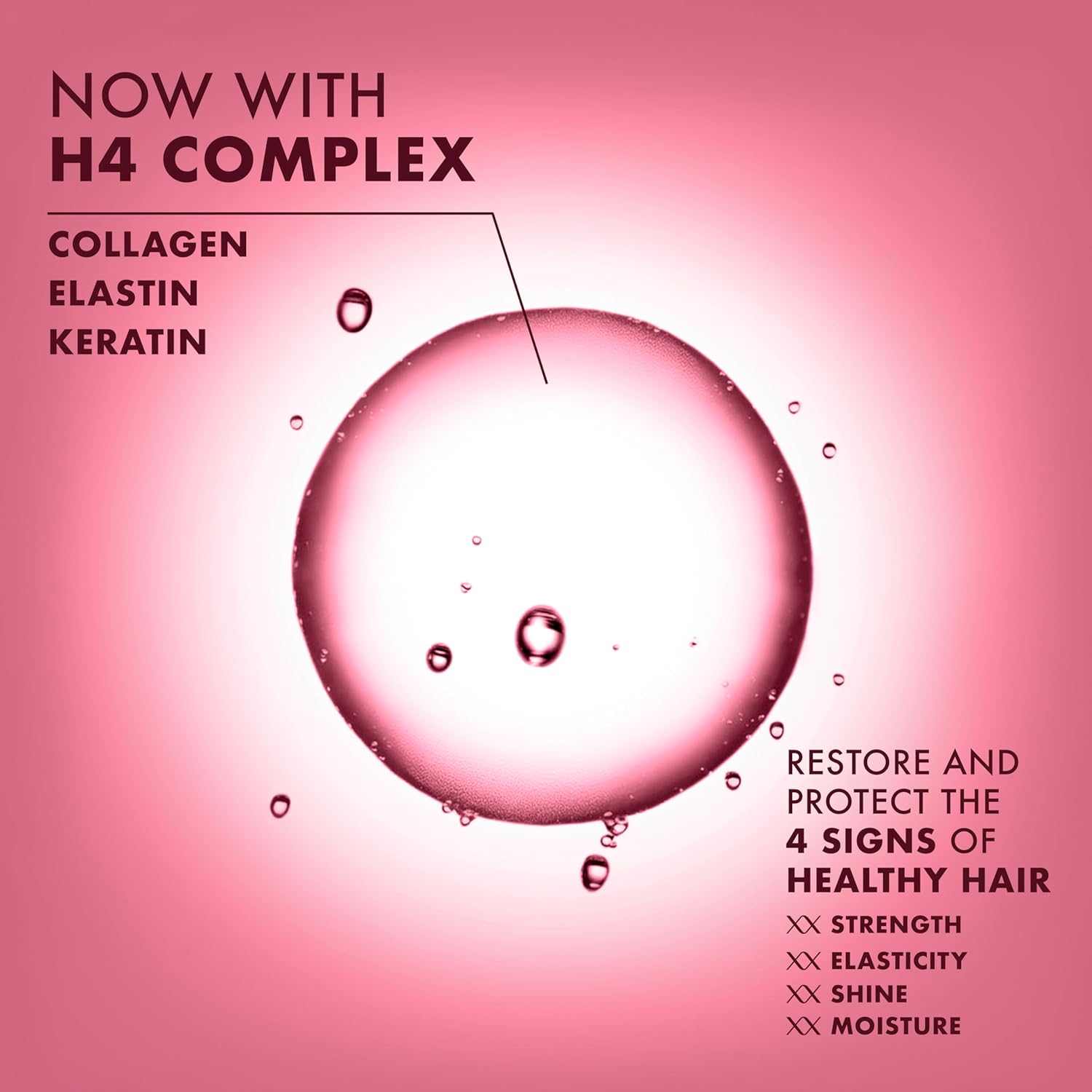 Nexxus_Blonde_Assure_Purple_Shampoo,_For_Blonde_Hair_Color_Care_Shampoo,_Keratin_Protein_8.5_oz