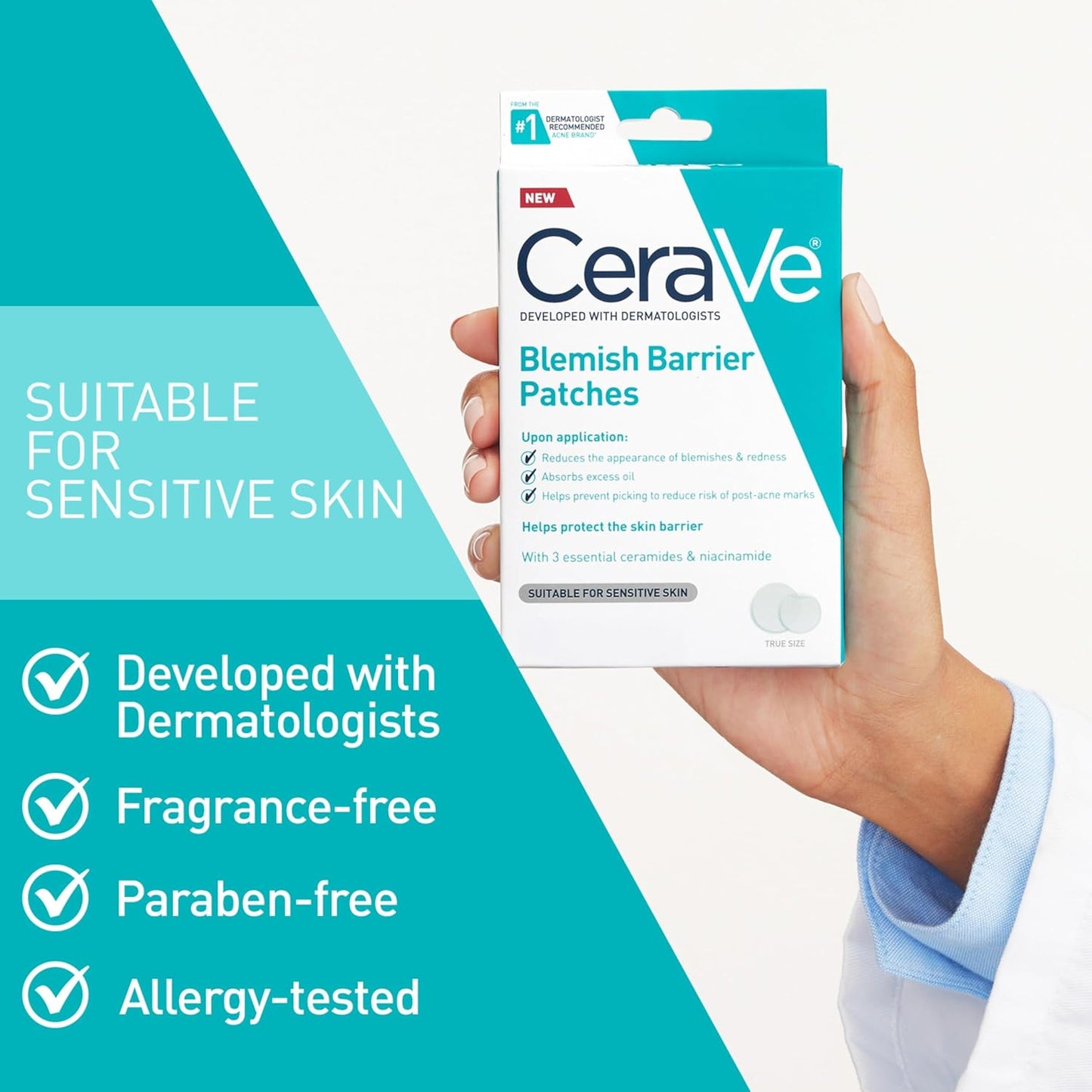 CeraVe_Blemish_Barrier_Patches_for_Acne-Prone_&_Sensitive_Skin,_Hydrocolloid_Pimple_Patches_with_Ceramides_&_Niacinamide,_Ultra-Thin,_Oil-Absorbing,_Blends_with_All_Skin_Tones,_Allergy-Tested