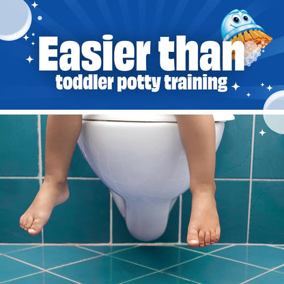 Scrubbing_Bubbles_Easy_Clean_Foaming_Toilet_Bowl_Cleaner,_Easy_Drop_In_Powder_Pouches,_100g_(2_Pouches)