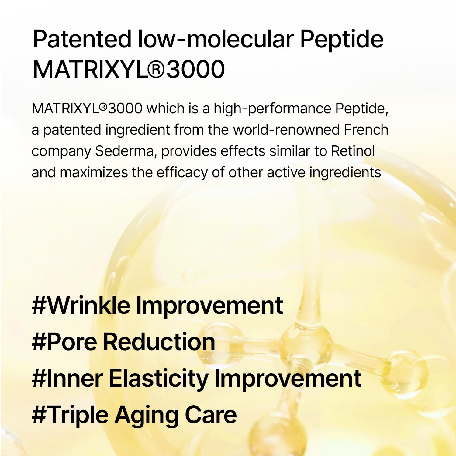 celimax_The_Vita_A_Retinal_Shot_Tightening_Booster_|_0.1%_Retinal,_3%_Matryxyl,_High-Strength_Retinoid_for_Anti-Aging,_Pore_Minimizer,_Wrinkles_&_Fine_Lines,_Firmer_Skin,_15ml,_Korean_Skin_Care_Gift