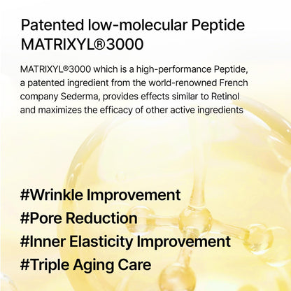 celimax_The_Vita_A_Retinal_Shot_Tightening_Booster_|_0.1%_Retinal,_3%_Matryxyl,_High-Strength_Retinoid_for_Anti-Aging,_Pore_Minimizer,_Wrinkles_&_Fine_Lines,_Firmer_Skin,_15ml,_Korean_Skin_Care_Gift