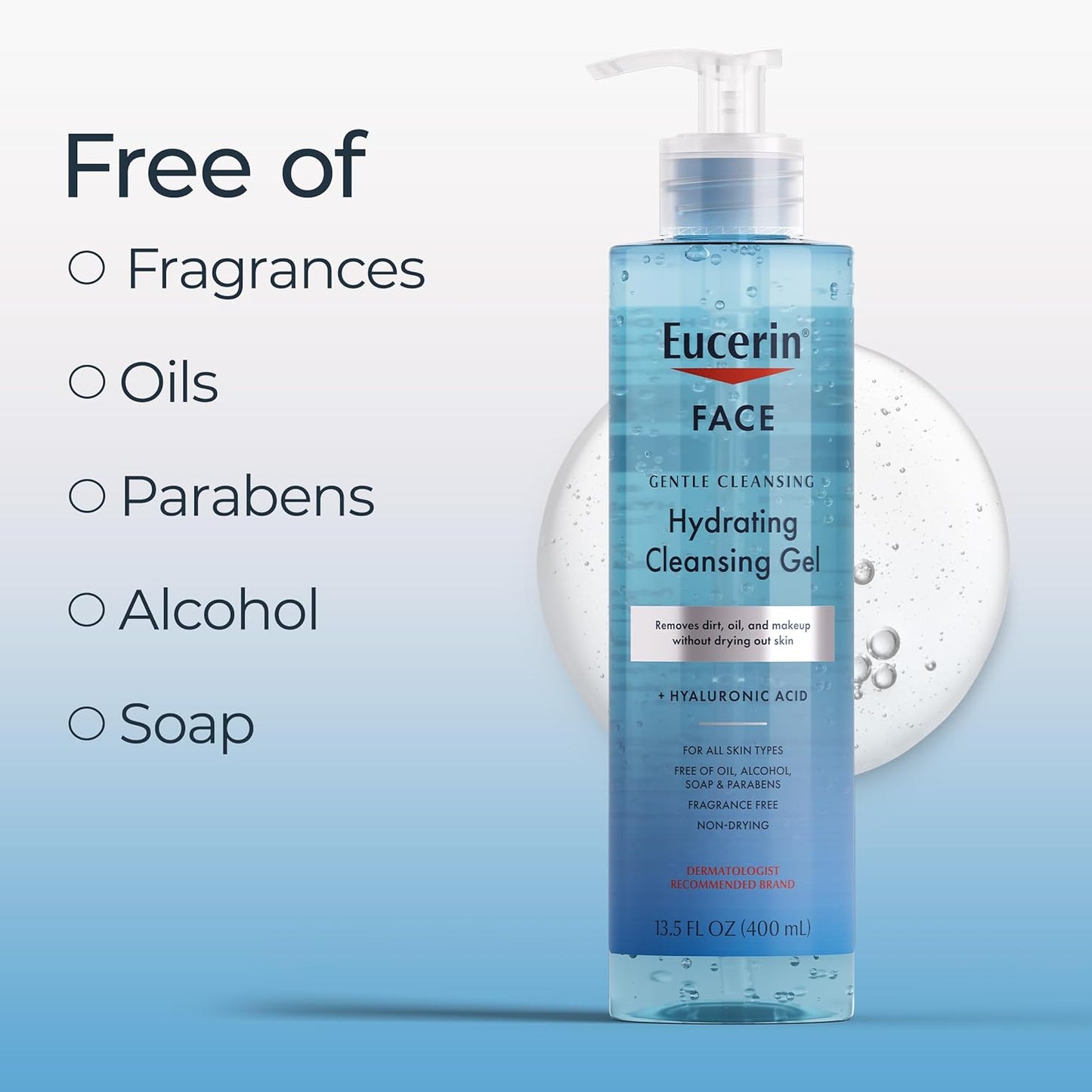 Eucerin_Face_Gentle_Cleansing_Hydrating_Cleansing_Gel,_Daily_Face_Wash_and_Makeup_Remover_with_Hyaluronic_Acid,_13.5_Fl_Oz_Bottle