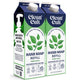 Fresh Basil - 32 Fl Oz (Pack of 2)