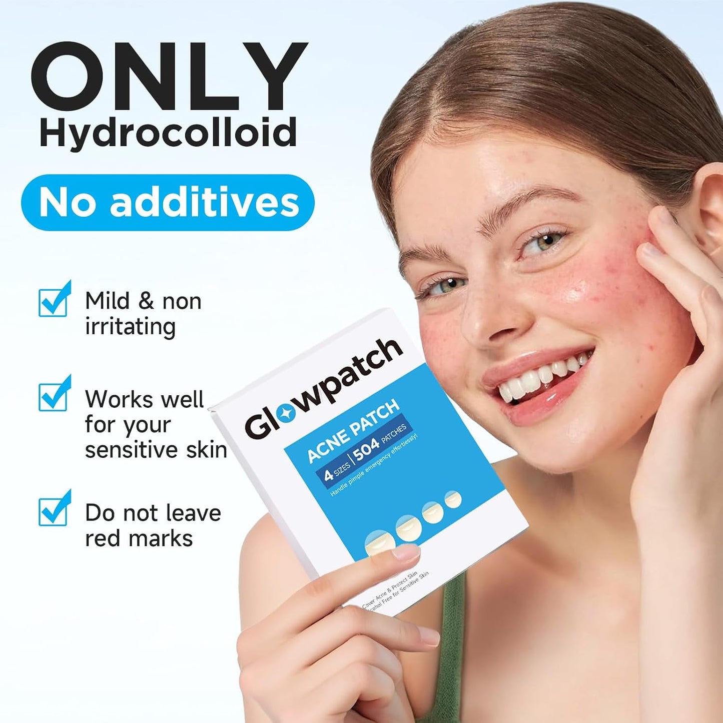 Pimple_Patches_for_Face_(504_Count),_FSA_Eligible_Acne_Patch_Bulk,_Zit_Stickers_4_Sizes,_Hydrocolloid_Spot_Stickers,_Clear_Acne_Dots_for_Covering_Zits,_Blemishes_and_Breakouts