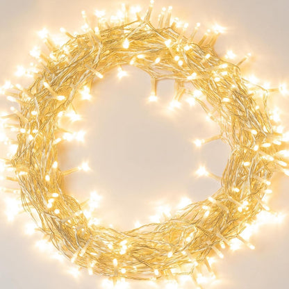 TEEB015Q7VOOM
