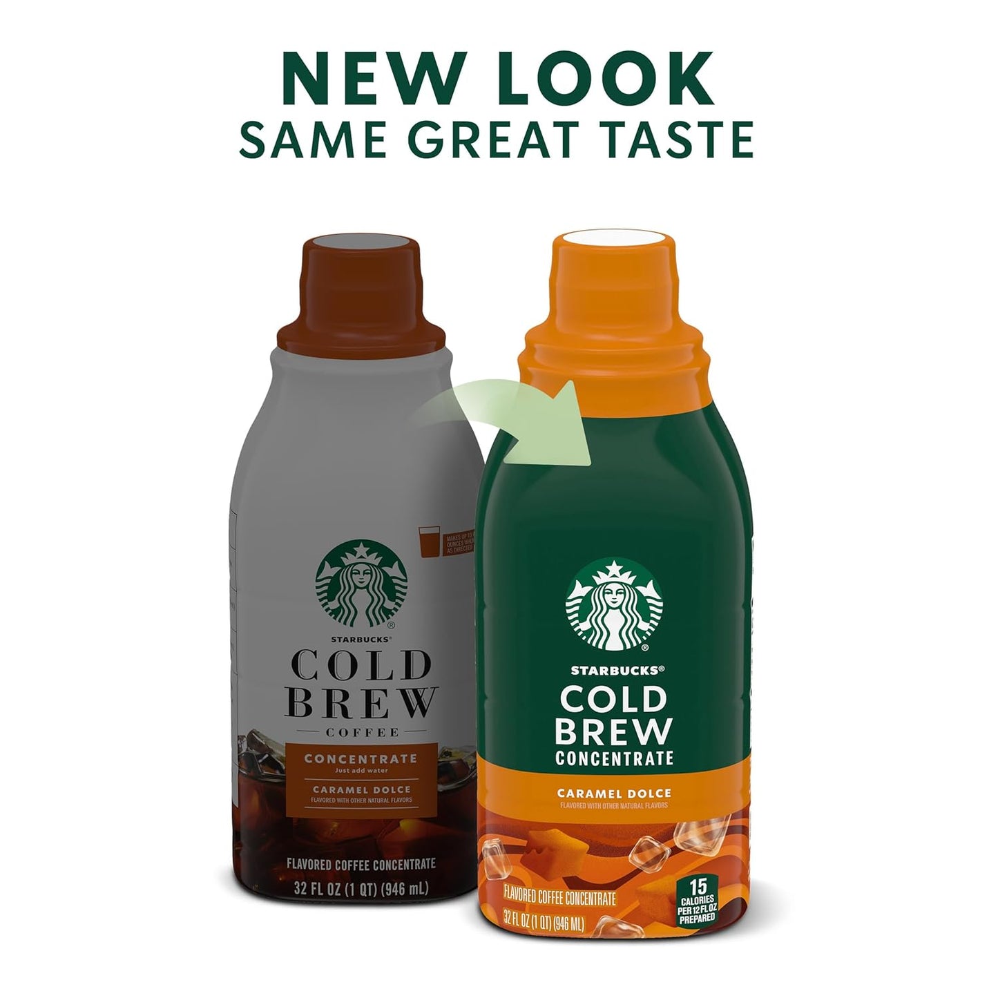 Starbucks_Cold_Brew_Coffee_Concentrate,_Caramel_Dolce,_100%_Arabica,_Multi-Serve_Bottle_(32_Fl_Oz)