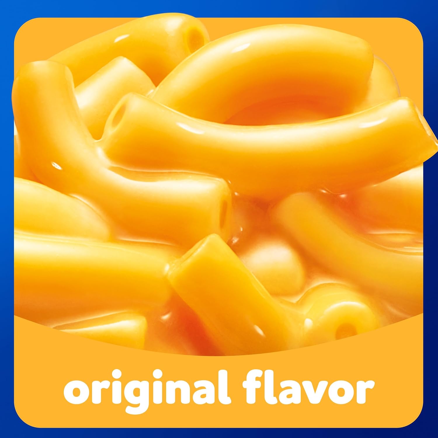 Kraft_NotCo_Original_Flavor_Plant_Based_Mac_&_Cheese,_6_oz_Box
