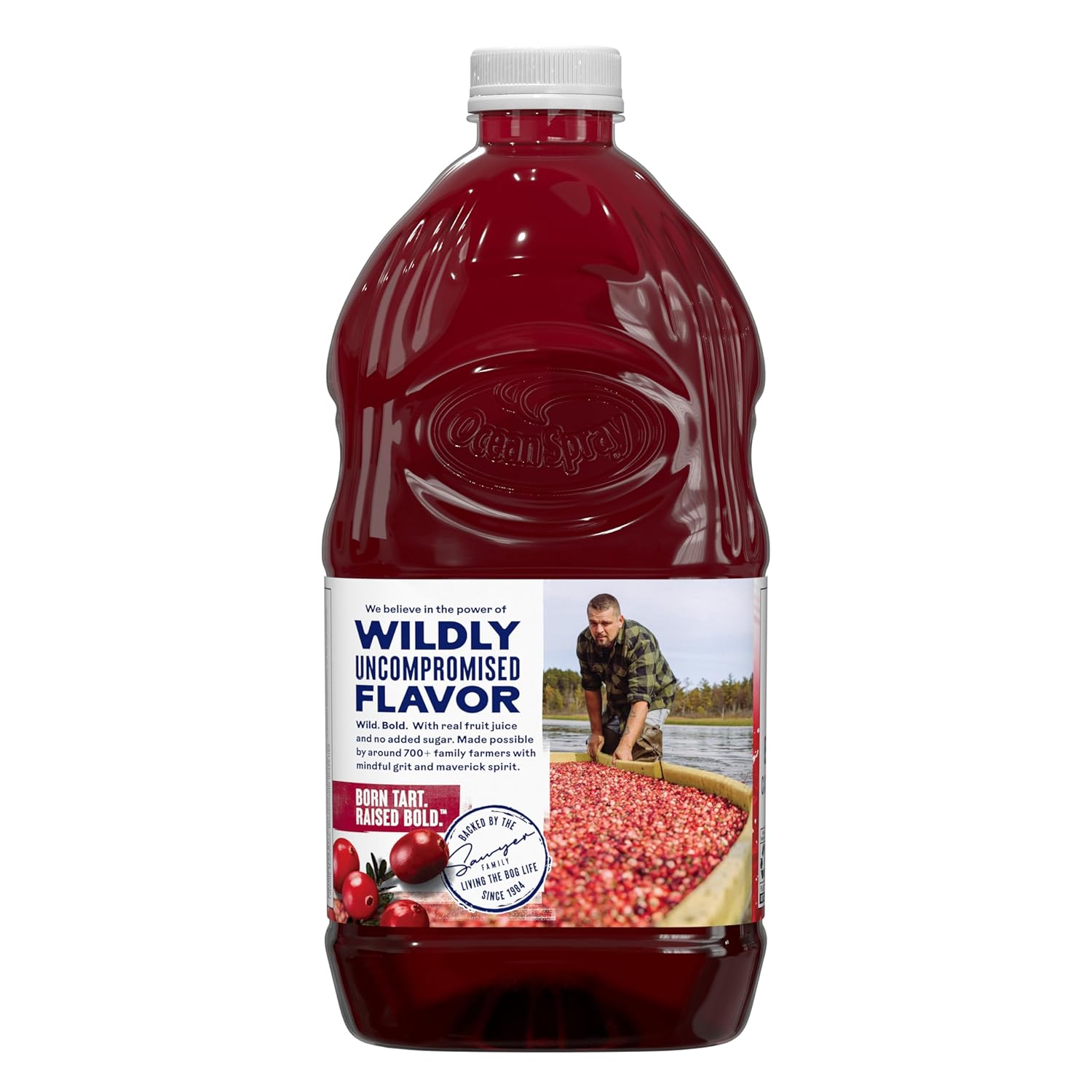 Ocean_Spray®_Diet_Cran-Cherry®_Cranberry_Cherry_Juice_Drink,_64_Fl_Oz_Bottle_(Pack_of_1)