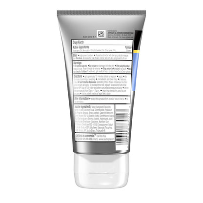 Neutrogena_Sport_Face_Sunscreen_SPF_70+,_Oil-Free,_2.5_fl_oz,_Sweat_&_Water-Resistant,_Broad-Spectrum_UVA/UVB,_Nourish_&_Restore_Skin_Balance,_Oxybenzone_Free_Sunscreen_For_Face
