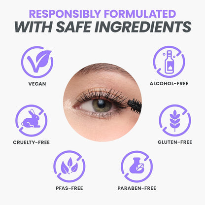 Wonderskin_Mascara_-_Black_Mascara_for_Volume,_Length,_and_Curl_-_Lengthening,_Volumizing_&_Smudge_Proof_Lash_Makeup