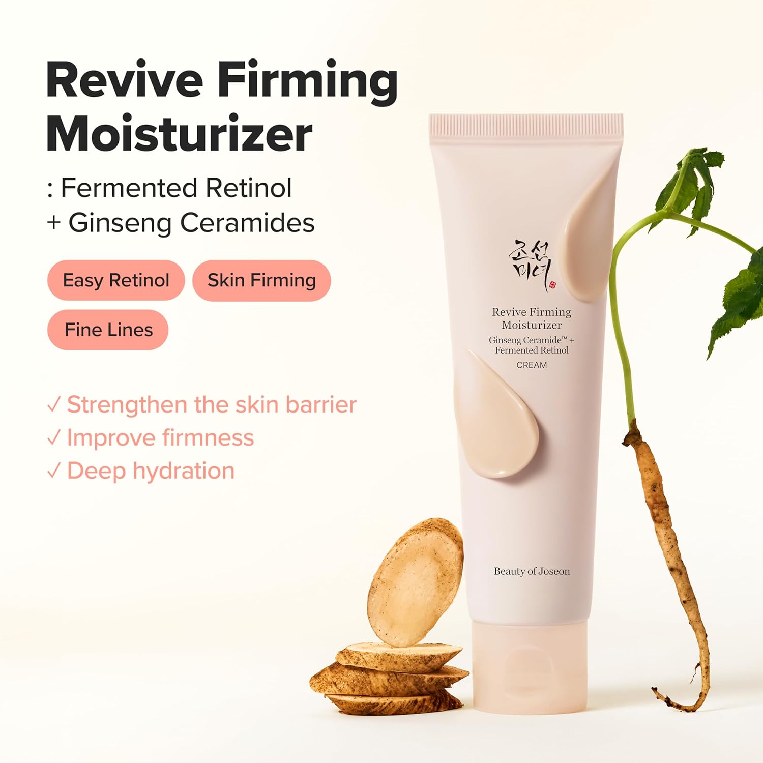 Beauty_of_Joseon_Revive_Firming_Moisturizer_Ginseng_Ceramide_+_Fermented_Retinol_for_Dry,_Sensitive_Skin_Korean_Skincare_for_Women_and_Men,_60ml,2.02_fl.oz.