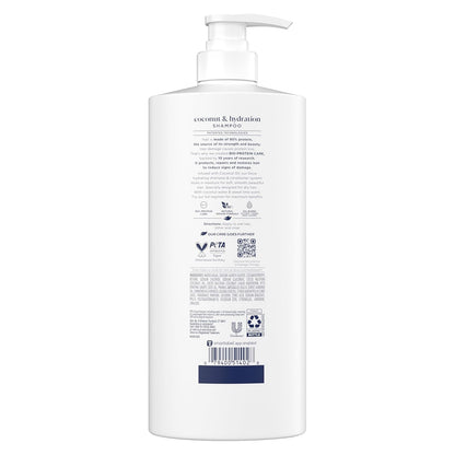 Dove_Shampoo_Coconut_&_Hydration_for_Dry_Hair_with_Bio-Protein_Care_Technology_and_Coconut_Oil_28_Fl_Oz
