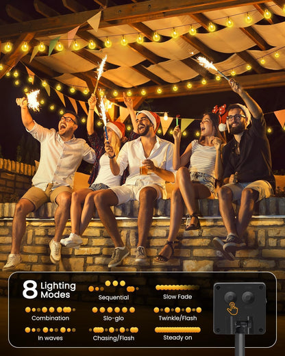 Solar_String_Lights_Outdoor_Waterproof,__Solar_Powered_Patio_Lights_with_8_Lighting_Modes_for_Garden_Yard_Porch_Wedding_Party_Decor_