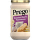 Roasted Garlic Parmesan - 14.5 Ounce (Pack of 1)
