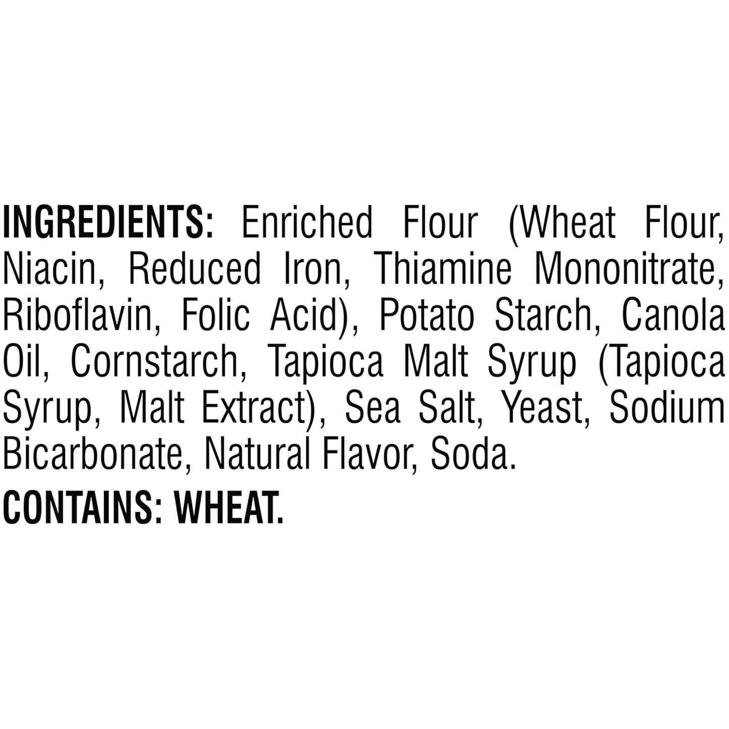 Snack_Factory_Pop'ums_Sea_Salt_Pretzel_Snacks,_9_Oz_Bag
