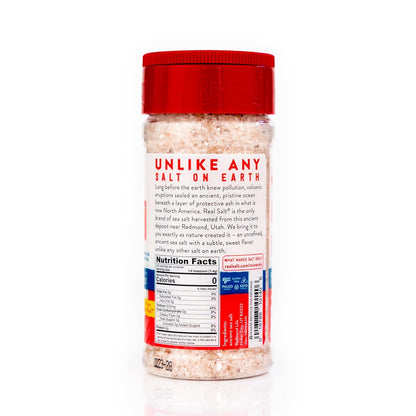 Redmond_Real_Sea_Salt_-_Natural_Unrefined_Gluten_Free_Kosher,_10_Ounce_Shaker