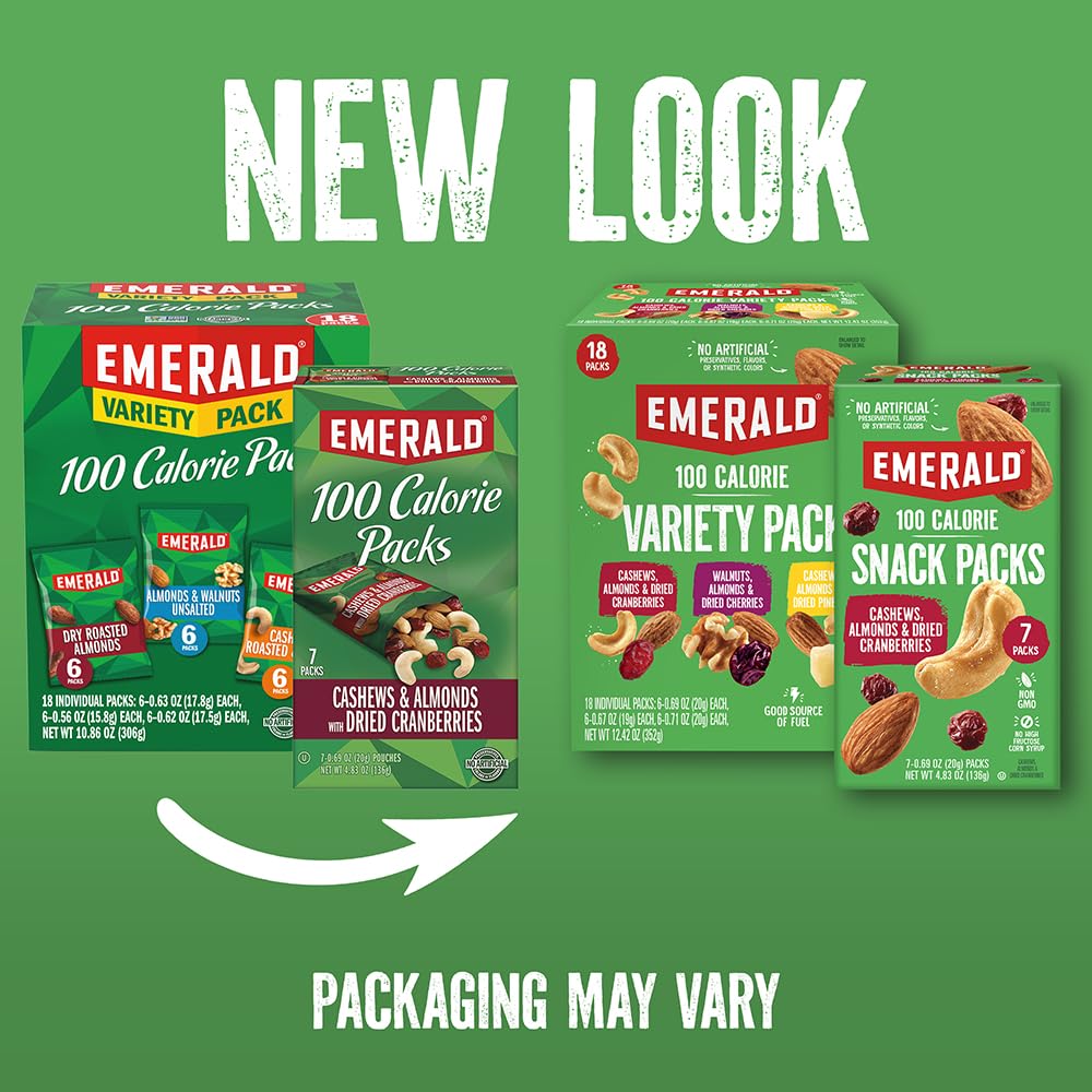 Emerald_Nuts_Mixed_Nuts_Variety_Pack_18ct_(1-Pack)_,_100-Calorie_Individual_Packs_,_Features_Dry_Roasted_Almonds,_Natural_Almonds_&_Walnuts,_and_Roasted_&_Salted_Cashews