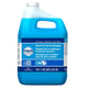 Original - 128 Fl Oz (Pack of 1)