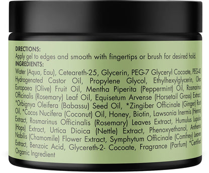 Mielle_Organics_Rosemary_&_Mint_Edge_Control_Gel_-_Strong_Hold_Hair_&_Edge_Gel_for_Women_&_Men_-_Infused_with_Biotin,_Coconut_&_Babassu_Oil_to_Encourage_Longer,_Healthier_Hair_(2_Fl_Oz)