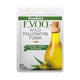 Yellowfin Tuna in E.V.O.O. - 2.6 Ounce (Pack of 1)