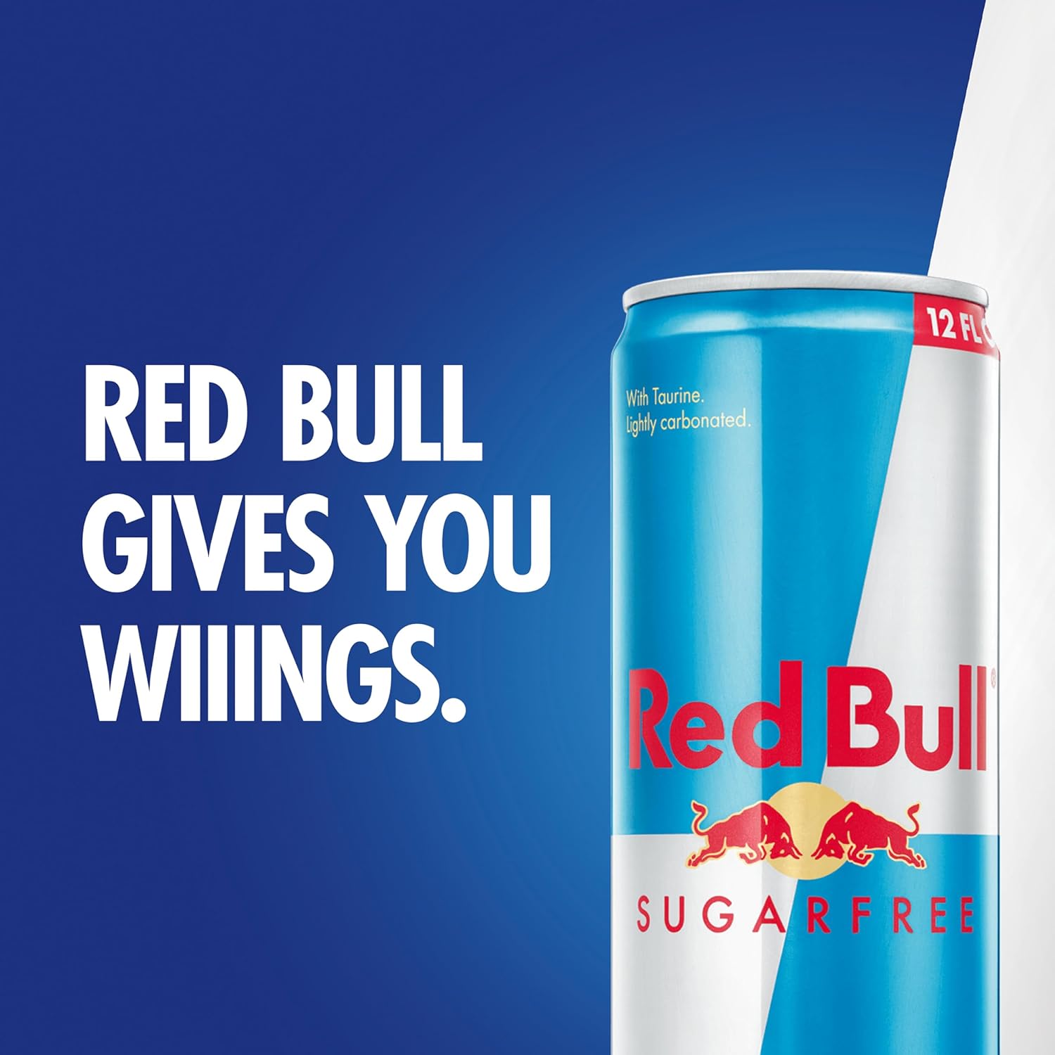 Red_Bull_Energy_Drink_Sugar_Free_4_Pack_12_Fl_Oz,_Sugarfree