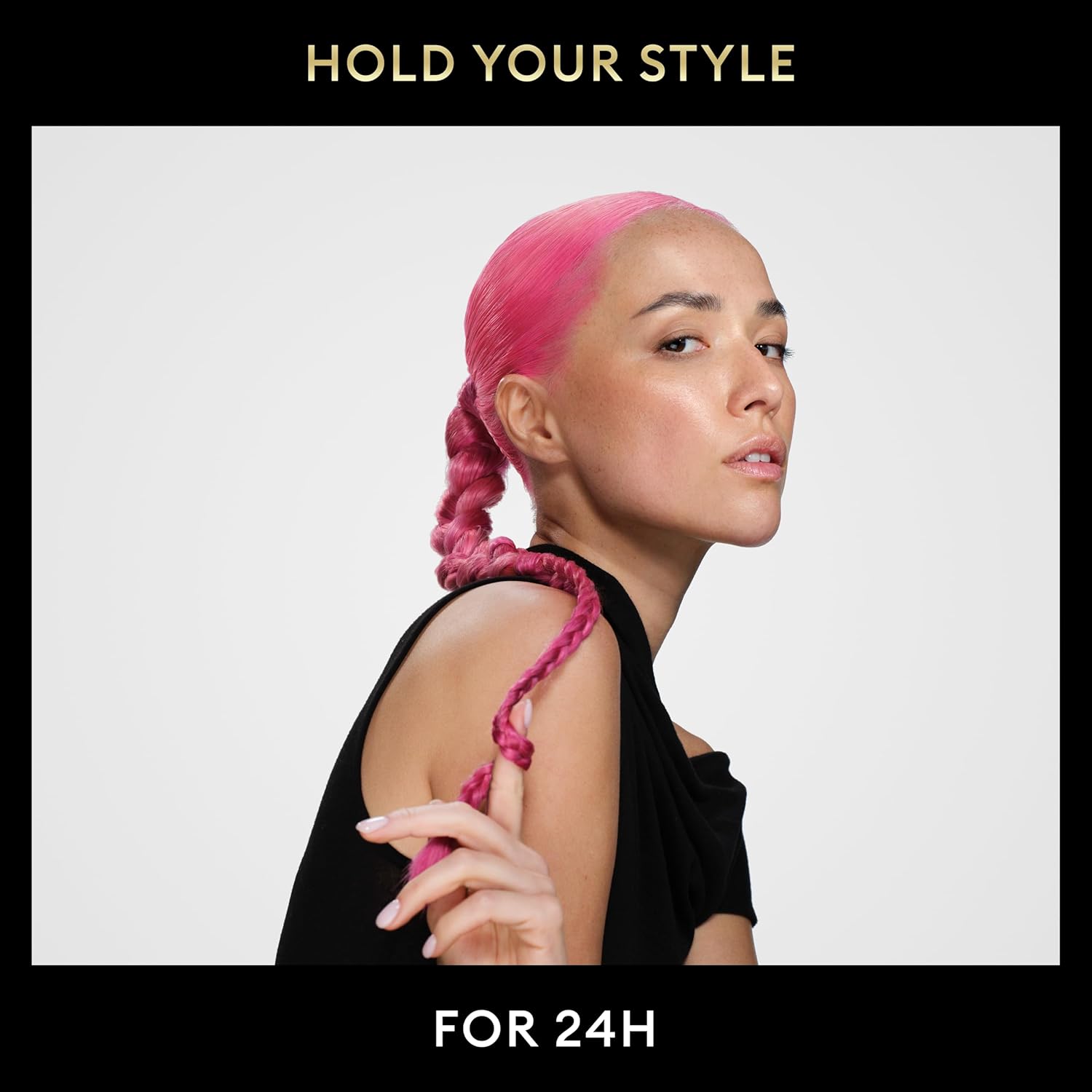 TRESemme_Hairspray_Pack_of_6_Freeze_Hold_for_24-Hour_Frizz_Control_and_All-Day_Humidity_Resistance_11_Fl_Oz