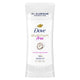 Coconut and Pink Jasmine - 2.6 Ounce (Pack of 1)