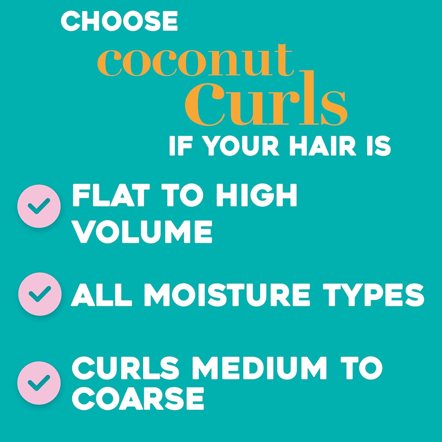 OGX_Locking_+_Coconut_Curls_Air_Dry_Cream,_No_Parabens,_6_oz