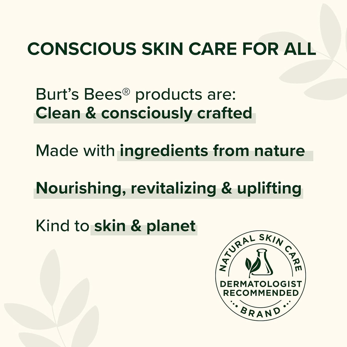 Burt's_Bees_100%_Natural_Moisturizing_Lip_Balm,_Original_Beeswax_with_Vitamin_E_&_Peppermint_Oil,_0.15_Oz