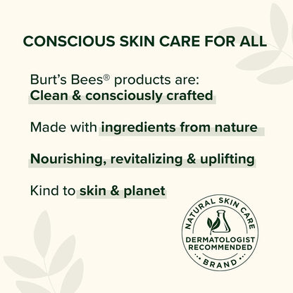Burt's_Bees_100%_Natural_Moisturizing_Lip_Balm,_Original_Beeswax_with_Vitamin_E_&_Peppermint_Oil,_0.15_Oz