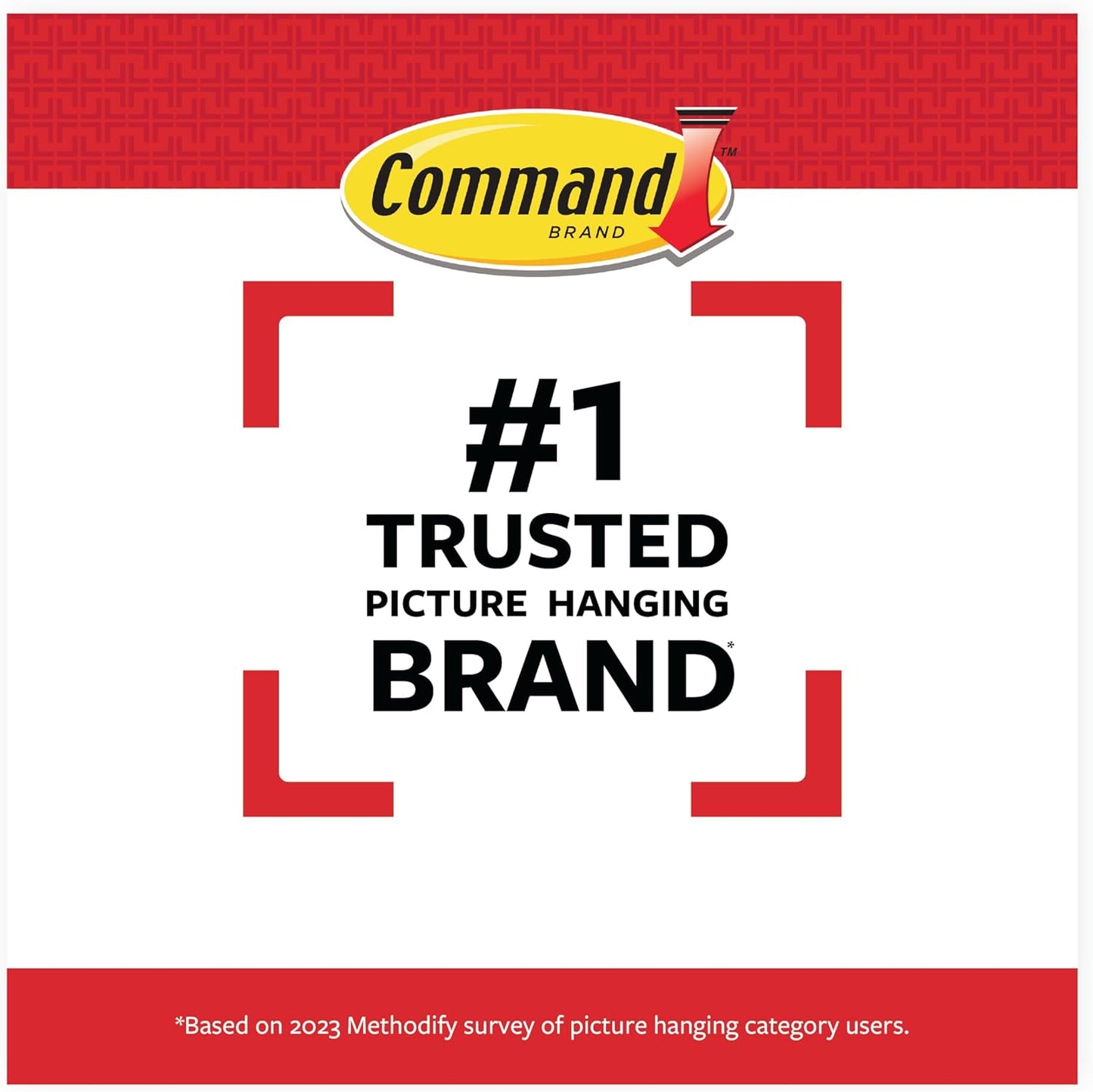 Command_5_lb_Universal_Picture_Hanger,_3_Frame_Hangers,_6_Command_Strips_and_6_Frame_Stabilizer_Strips_for_Sawtooth,_D-Ring,_Wire,_Keyhole_and_Other_Frames,_Damage-Free_Christmas_Decorations