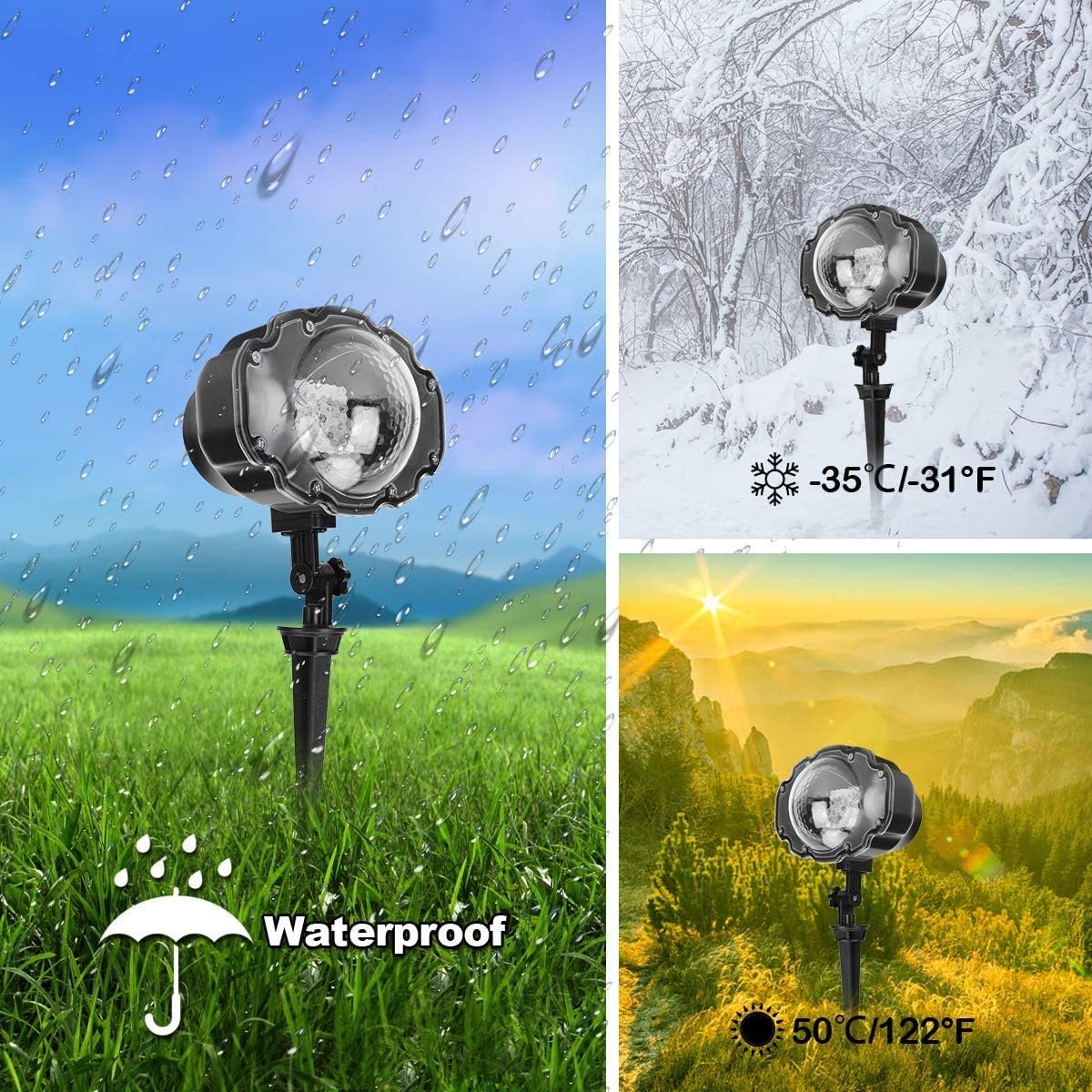Christmas_Snowfall_Projector_Lights_Outdoor,Snow_Falling_Projector_Lamp_Dynamic_Snow_Effect_Christmas_Dot_Decorations_Lighting_for_Xmas_House.Garden_Yard,_Party,Club,_Landscape