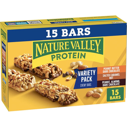 TEEB076J15XTY