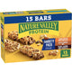 Variety Pack - 15 Count (Pack of 1)