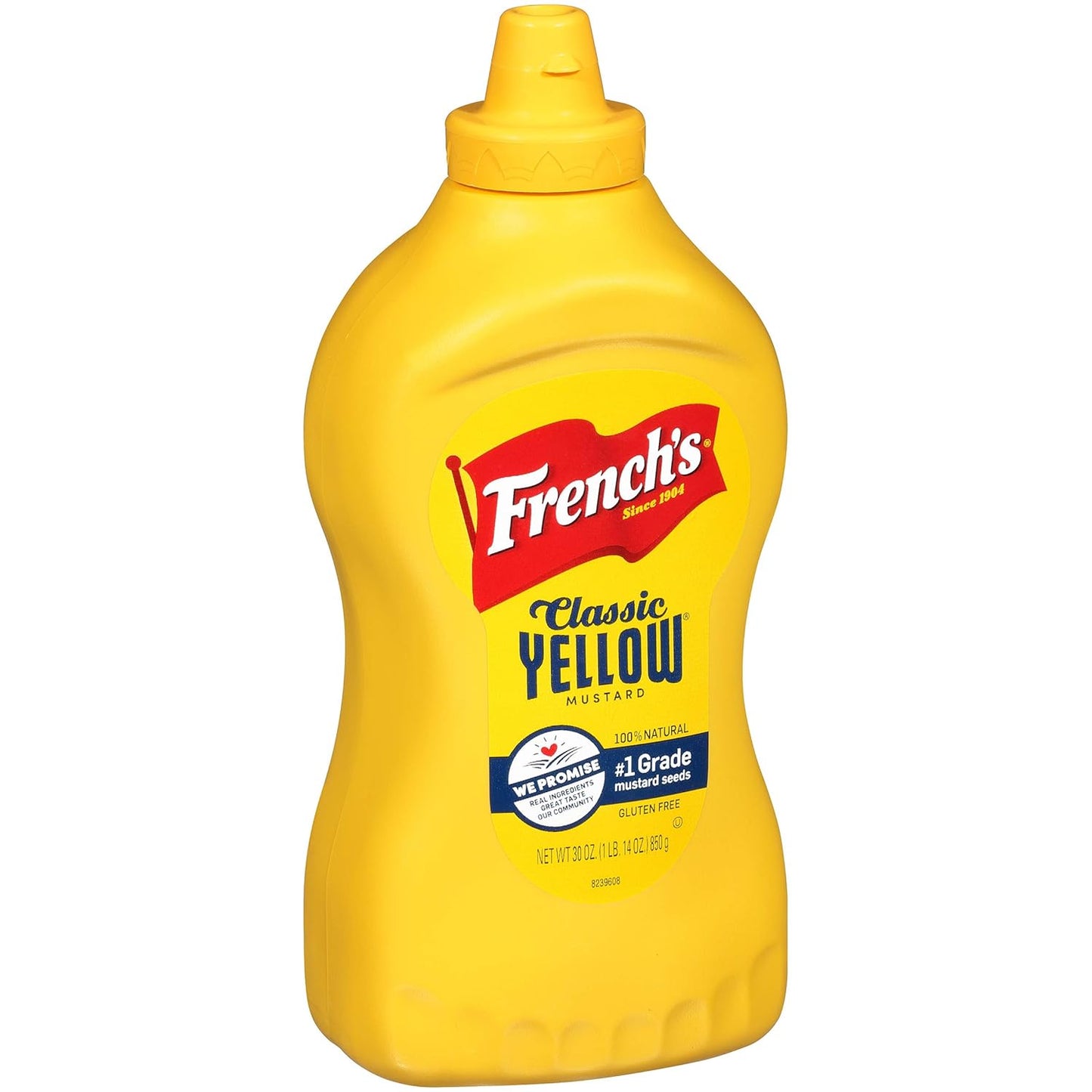 French's_Classic_Yellow_Mustard,_30_oz
