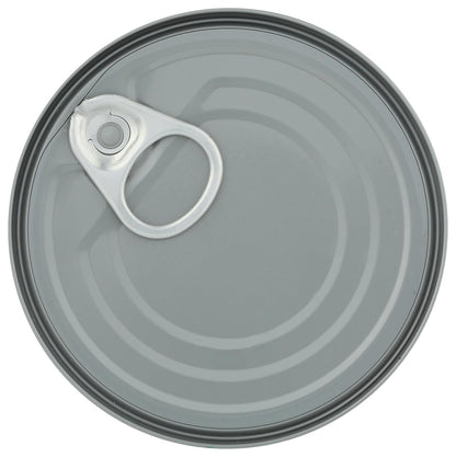 Sea_Tales_Albacore_Tuna_in_Olive_Oil,_5_OZ