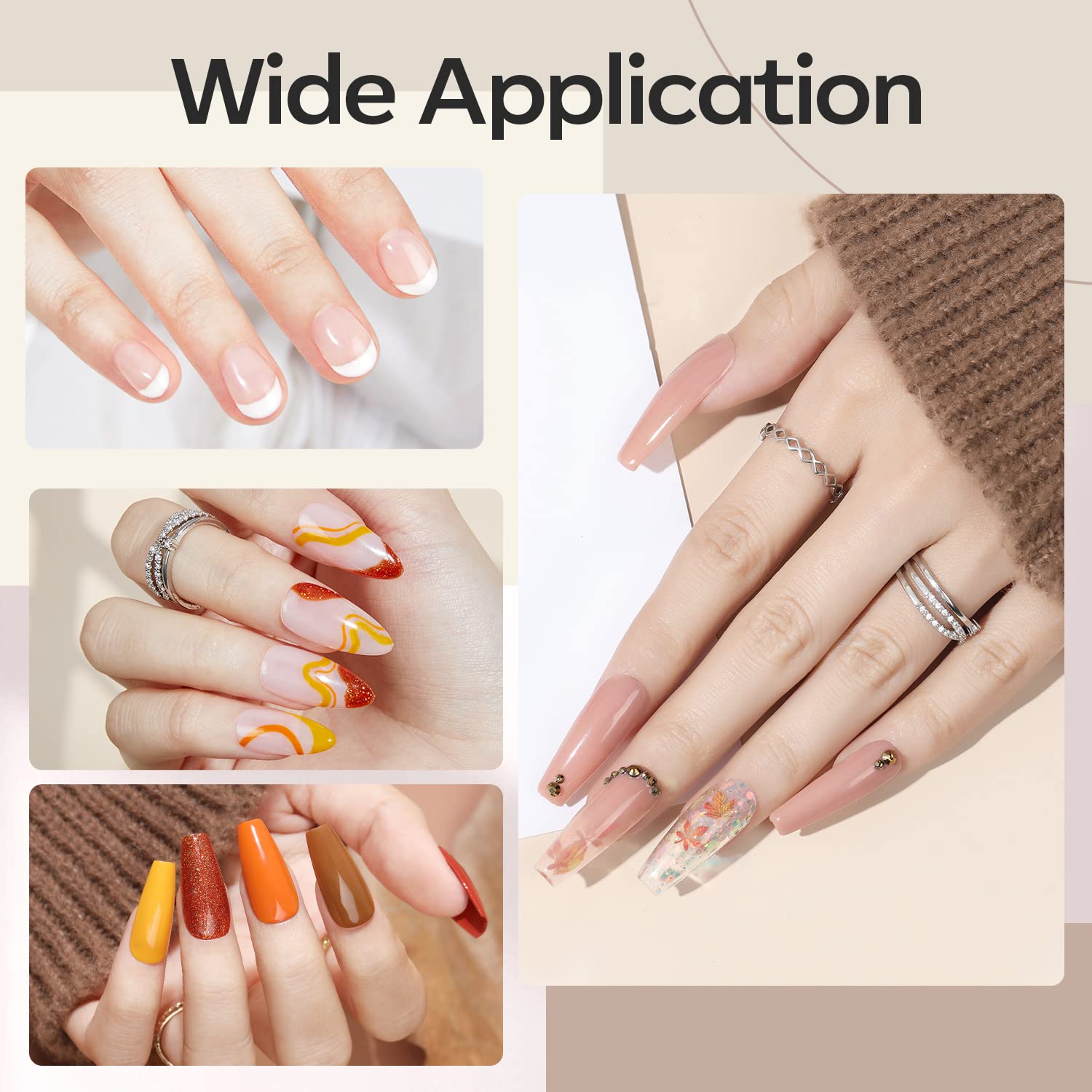 modelones_Builder_Nail_Gel,_7-in-One_Clear_Builder_for_Nails,_LED_Lamp_Cured_Color_Rubber_Base_Gel_Polish_Coat_Strengthener_Thickening_Extension_Rhinestone_Glue_in_a_Bottle_for_DIY_Home_Salon_Gifts