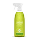 Lime + Sea Salt - 28 Fl Oz (Pack of 1)