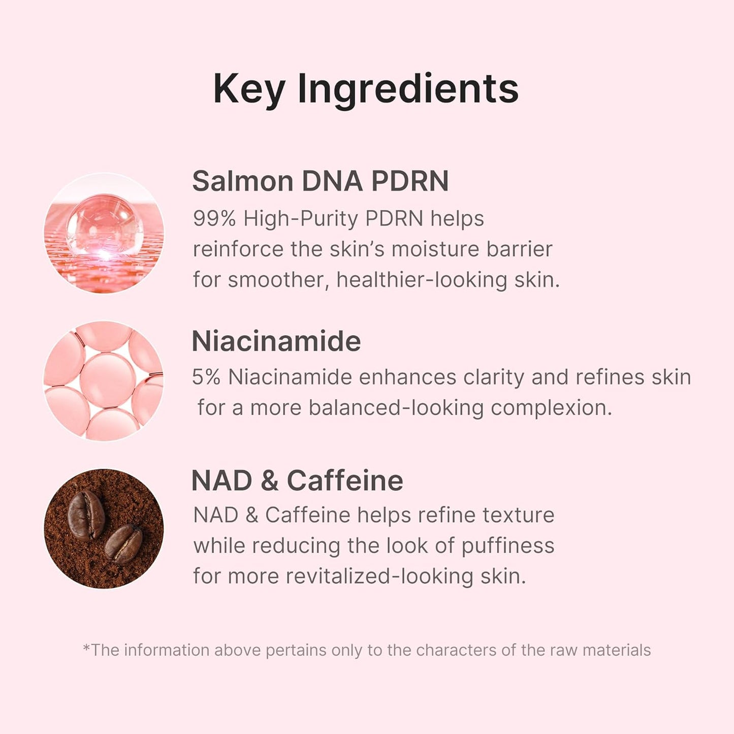 medicube_PDRN_Pink_Tension_Up_Mask_|_3-Step_V-line_Mask_for_Contoured-Looking_Chin_&_Jawline_|_Full-Face_Firming_Care_with_Salmon_PDRN,_NAD_&_Caffeine_|_Korean_Skincare,_34g_x_4ea_+_Tightening_Band