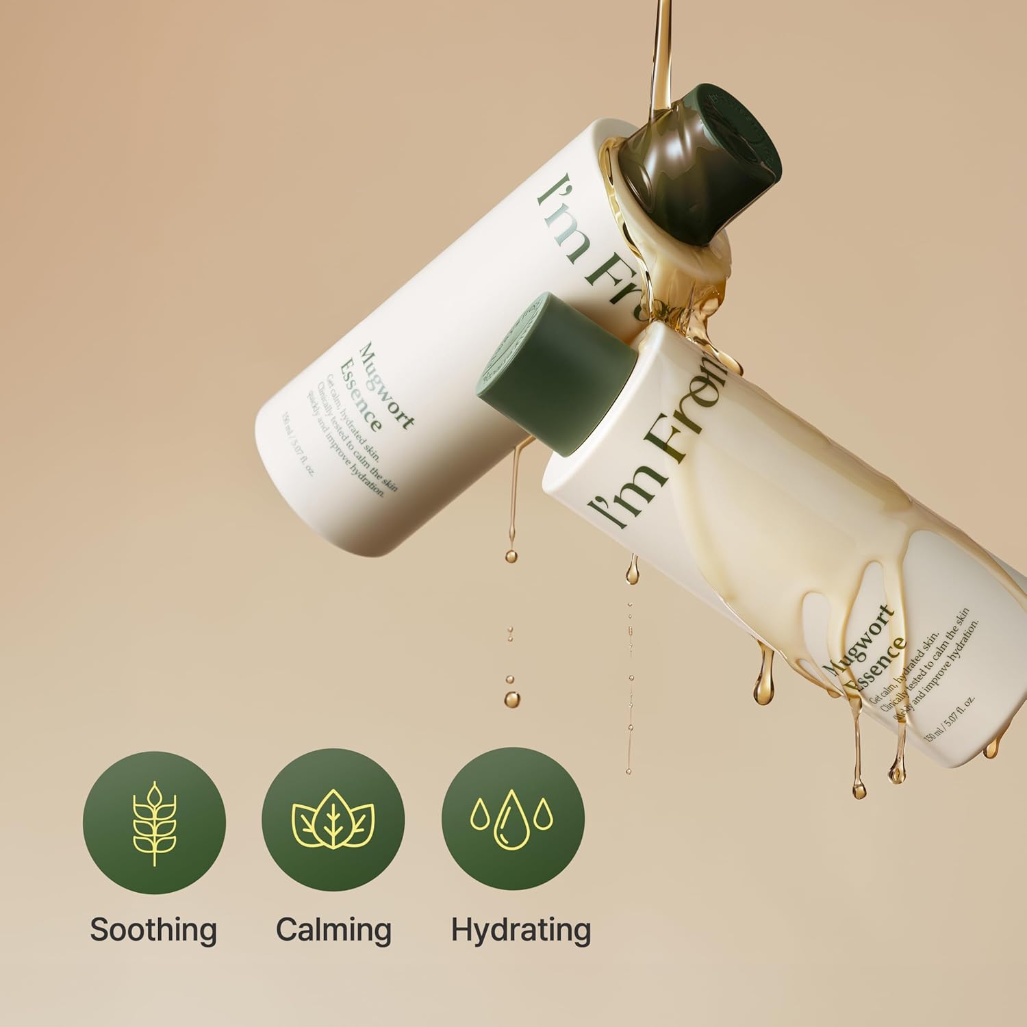 I’m_From_Mugwort_Essence,_Deep_Calming_Essence_for_Sensitive_Skin,_Hydrating_&_Skin_Balancing,_Vegan_Korean_Skin_Care_5.07fl.oz