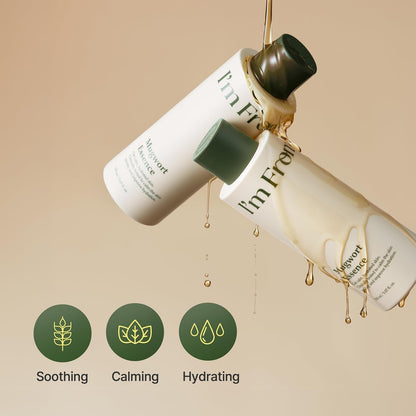 I’m_From_Mugwort_Essence,_Deep_Calming_Essence_for_Sensitive_Skin,_Hydrating_&_Skin_Balancing,_Vegan_Korean_Skin_Care_5.07fl.oz