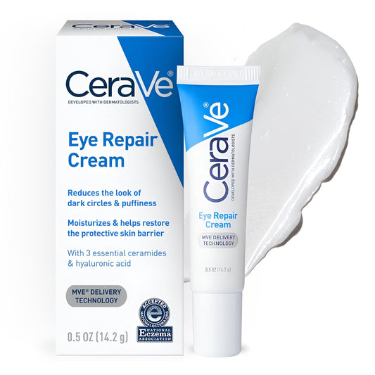 CeraVe_Eye_Repair_Cream,_Under_Eye_Cream_For_Puffiness_And_Bags_Under_Eyes,_Hyaluronic_Acid_+_Niacinamide_+_Marine_Botanical_Complex,_Oil_Free_&_Opthalmologist_Tested