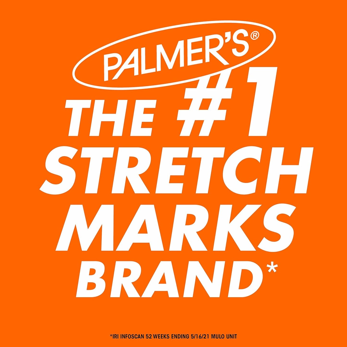 Palmer's_Cocoa_Butter_Formula_New_Moms_Skin_Recovery_Postpartum_Essentials,_Body_Lotion_(8.5_oz)_+_Nursing_Butter_(1.1_oz)_+_Bust_Cream_(4.4_oz)_+_Skin_Therapy_Oil_(2_oz),_Dermatologist_Approved