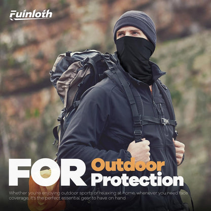 Fuinloth_Neck_Gaiter,_6_Pack_Cooling_UV_Protection_Bandana_Face_Mask_Gator_Scarf_for_Men_Women