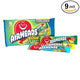 Sour Variety - 9 Count (Pack of 1)
