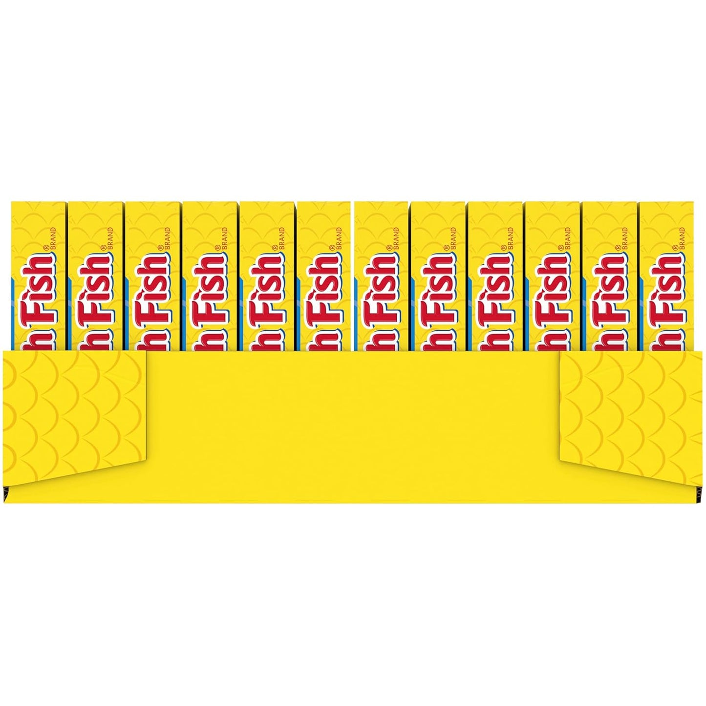 SWEDISH_FISH_Soft_&_Chewy_Candy,_Easter_Candy,_12_-_3.1_oz_Boxes