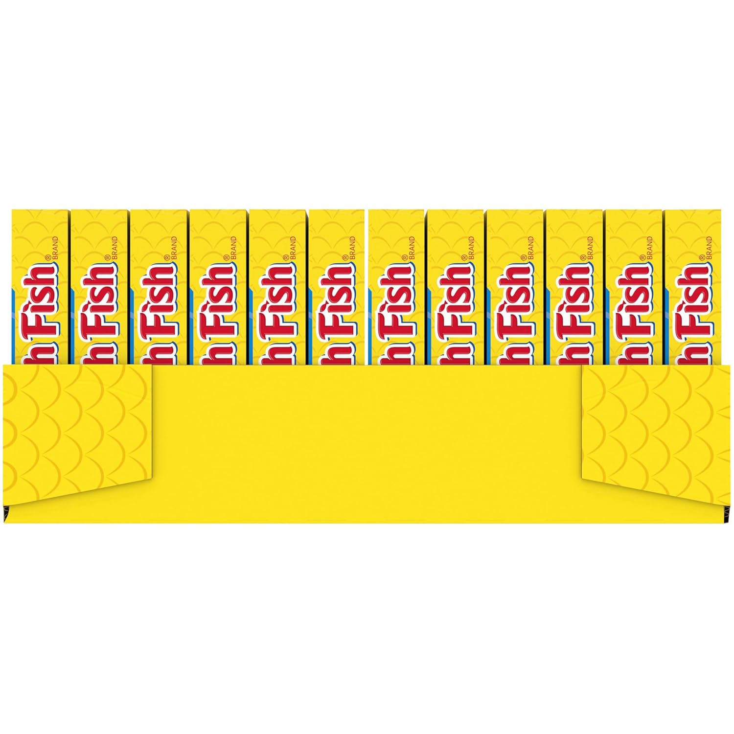 SWEDISH_FISH_Soft_&_Chewy_Candy,_Easter_Candy,_12_-_3.1_oz_Boxes