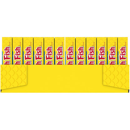 SWEDISH_FISH_Soft_&_Chewy_Candy,_Easter_Candy,_12_-_3.1_oz_Boxes