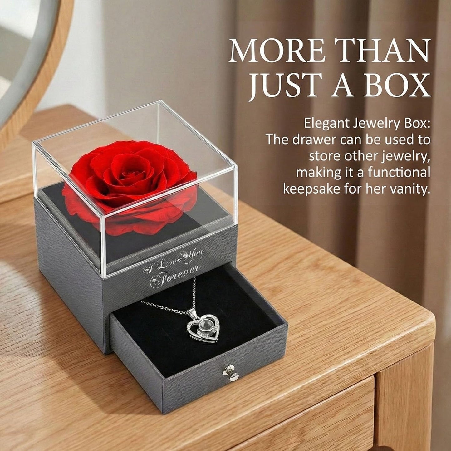 Gifts_for_Women_Christmas_Stocking_Stuffers_-_Red_Rose_with_I_Love_You_Necklace,_Eternal_Flowers_Rose_Gifts_for_Women,_Mom,_Wife_and_Girlfriend_on_Valentines_Day_Mothers_Day_Christmas_Anniversary_Birthday_Gifts_for_Her